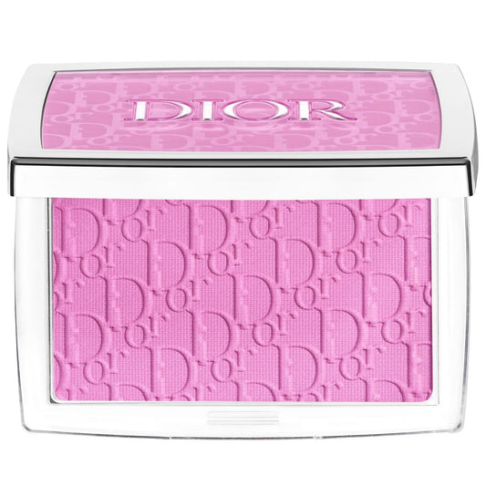 DIOR ROSY GLOW Rubor