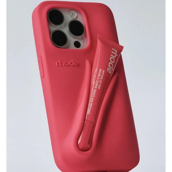 Funda Rhode 15 Pro Max